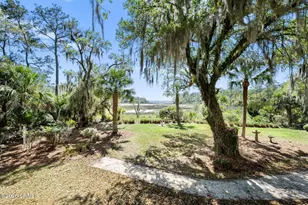 4 Bent Tree Ln, Okatie, SC 29909 - Photo 54