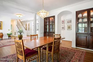 4 Bent Tree Ln, Okatie, SC 29909 - Photo 8