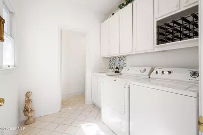 4 Bent Tree Lane, Okatie, SC 29909 - Photo 28