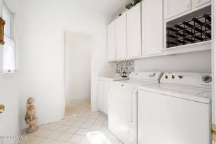 4 Bent Tree Ln, Okatie, SC 29909 - Photo 28