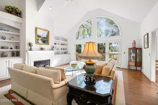 4 Bent Tree Ln, Okatie, SC 29909 - Photo 12