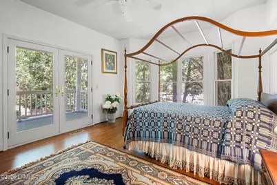 4 Bent Tree Lane, Okatie, SC 29909 - Photo 18