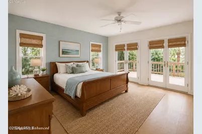 4 Bent Tree Lane, Okatie, SC 29909 - Photo 26