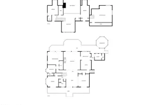 4 Bent Tree Ln, Okatie, SC 29909 - Photo 64