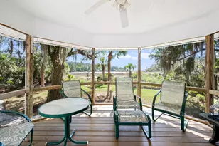 4 Bent Tree Ln, Okatie, SC 29909 - Photo 46