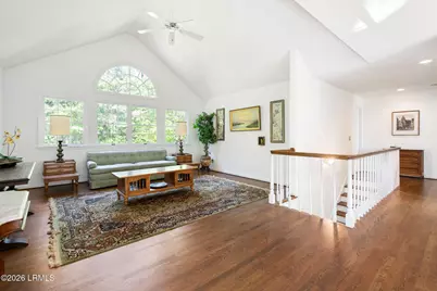 4 Bent Tree Lane, Okatie, SC 29909 - Photo 36