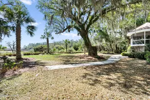 4 Bent Tree Ln, Okatie, SC 29909 - Photo 52