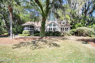 4 Bent Tree Ln, Okatie, SC 29909 - Photo 50