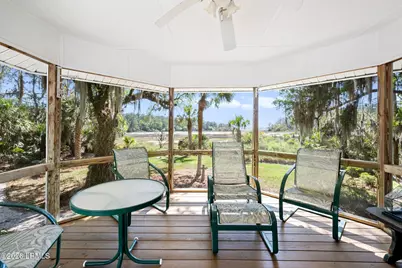 4 Bent Tree Lane, Okatie, SC 29909 - Photo 48