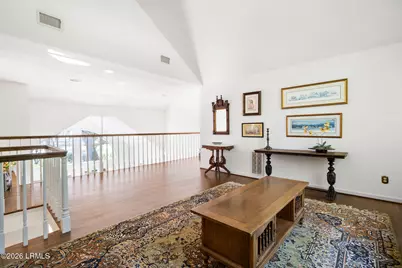 4 Bent Tree Lane, Okatie, SC 29909 - Photo 46