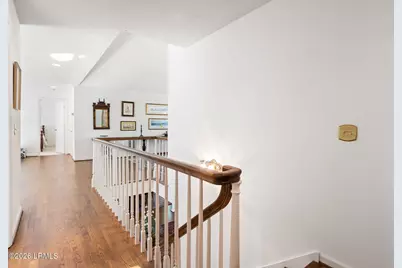 4 Bent Tree Lane, Okatie, SC 29909 - Photo 32