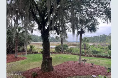 4 Bent Tree Lane, Okatie, SC 29909 - Photo 2