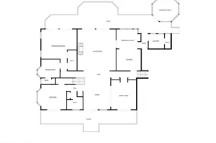 4 Bent Tree Ln, Okatie, SC 29909 - Photo 60