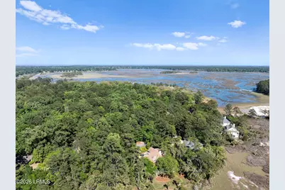 4 Bent Tree Lane, Okatie, SC 29909 - Photo 58