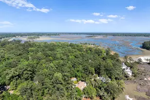 4 Bent Tree Ln, Okatie, SC 29909 - Photo 58