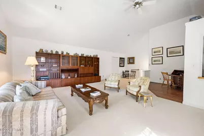 4 Bent Tree Lane, Okatie, SC 29909 - Photo 30