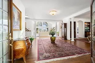 4 Bent Tree Ln, Okatie, SC 29909 - Photo 4