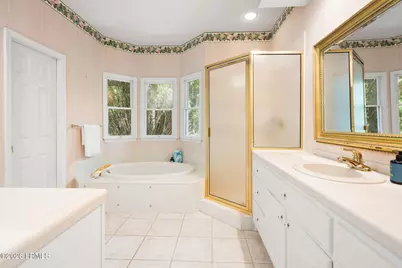 4 Bent Tree Lane, Okatie, SC 29909 - Photo 20