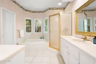 4 Bent Tree Ln, Okatie, SC 29909 - Photo 20