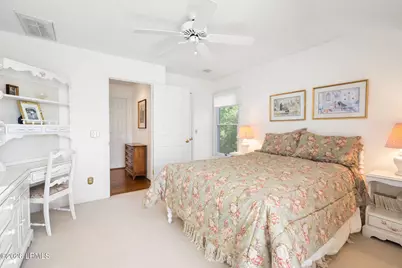 4 Bent Tree Lane, Okatie, SC 29909 - Photo 34