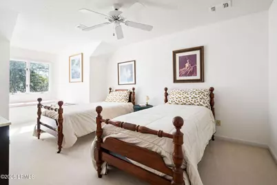 4 Bent Tree Lane, Okatie, SC 29909 - Photo 38