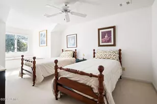 4 Bent Tree Ln, Okatie, SC 29909 - Photo 38