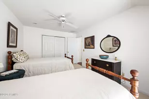 4 Bent Tree Ln, Okatie, SC 29909 - Photo 48