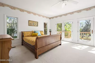 4 Bent Tree Lane, Okatie, SC 29909 - Photo 20