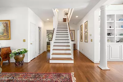 4 Bent Tree Lane, Okatie, SC 29909 - Photo 10