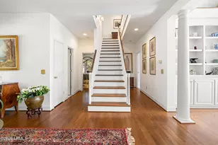 4 Bent Tree Ln, Okatie, SC 29909 - Photo 10