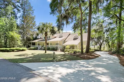 4 Bent Tree Lane, Okatie, SC 29909 - Photo 1