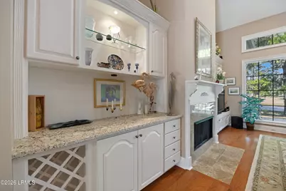 266 Berwick Drive, Hilton Head, SC 29926 - Photo 12