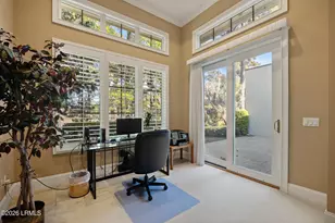 266 Berwick Dr, Hilton Head, SC 29926 - Photo 20