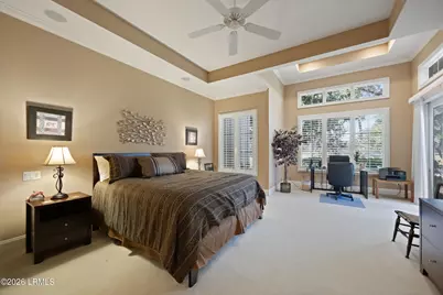 266 Berwick Drive, Hilton Head, SC 29926 - Photo 18