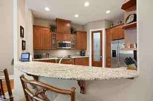 266 Berwick Dr, Hilton Head, SC 29926 - Photo 14