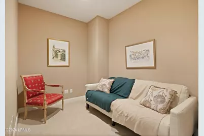 266 Berwick Drive, Hilton Head Island, SC 29926 - Photo 26