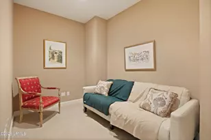 266 Berwick Dr, Hilton Head Island, SC 29926 - Photo 26