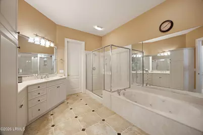 266 Berwick Drive, Hilton Head Island, SC 29926 - Photo 16