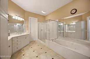 266 Berwick Dr, Hilton Head Island, SC 29926 - Photo 16
