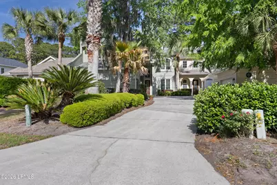 266 Berwick Drive, Hilton Head, SC 29926 - Photo 2