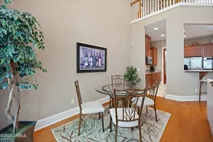 266 Berwick Dr, Hilton Head, SC 29926 - Photo 8