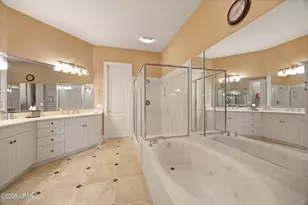 266 Berwick Dr, Hilton Head, SC 29926 - Photo 22