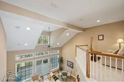 266 Berwick Drive, Hilton Head Island, SC 29926 - Photo 20