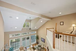 266 Berwick Dr, Hilton Head Island, SC 29926 - Photo 20