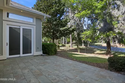 266 Berwick Drive, Hilton Head Island, SC 29926 - Photo 32