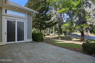 266 Berwick Dr, Hilton Head Island, SC 29926 - Photo 32