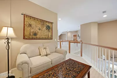 266 Berwick Drive, Hilton Head Island, SC 29926 - Photo 22