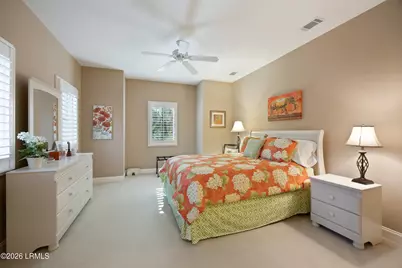 266 Berwick Drive, Hilton Head Island, SC 29926 - Photo 28