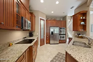 266 Berwick Dr, Hilton Head Island, SC 29926 - Photo 12