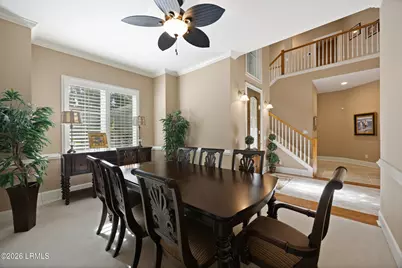 266 Berwick Drive, Hilton Head, SC 29926 - Photo 4